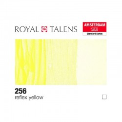 Amsterdam Acrilico 500ml