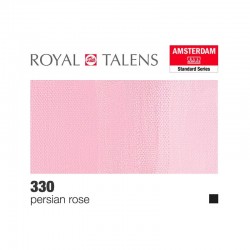 Amsterdam Acrilico 500ml