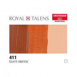 Amsterdam Acrilico 500ml