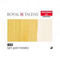 Amsterdam Acrilico 500ml