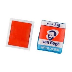 Van Gogh Acquerelli ½ Godet Sfusi