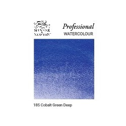 W&N Professional, Acquerelli Extrafini, Tubo 5ml, Sfusi