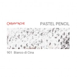 Caran D'Ache Matita Pastel Pencil