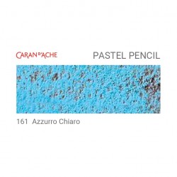 Caran D'Ache Matita Pastel Pencil