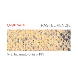 Caran D'Ache Matita Pastel Pencil