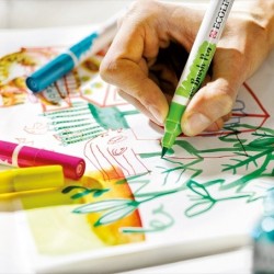 ECOLINE BRUSH PEN