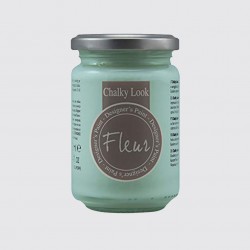 Colori Acrilici Fleur, 330ml