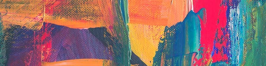 Colori acrilici a prezzi vantaggiosi; acquista ora!