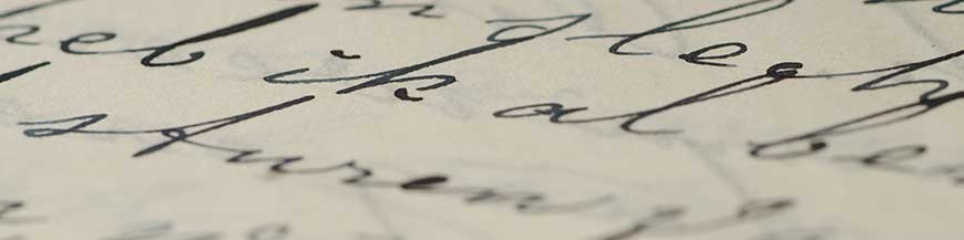 Inchiostro di china per disegno 