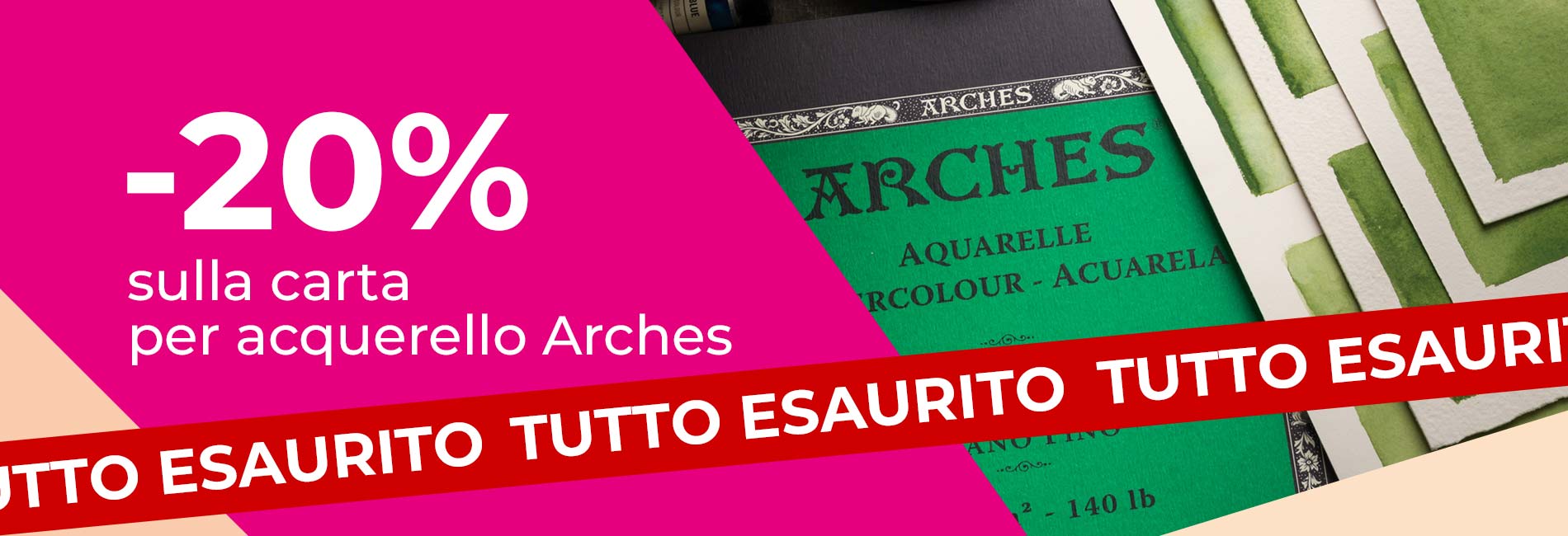 ARCHES