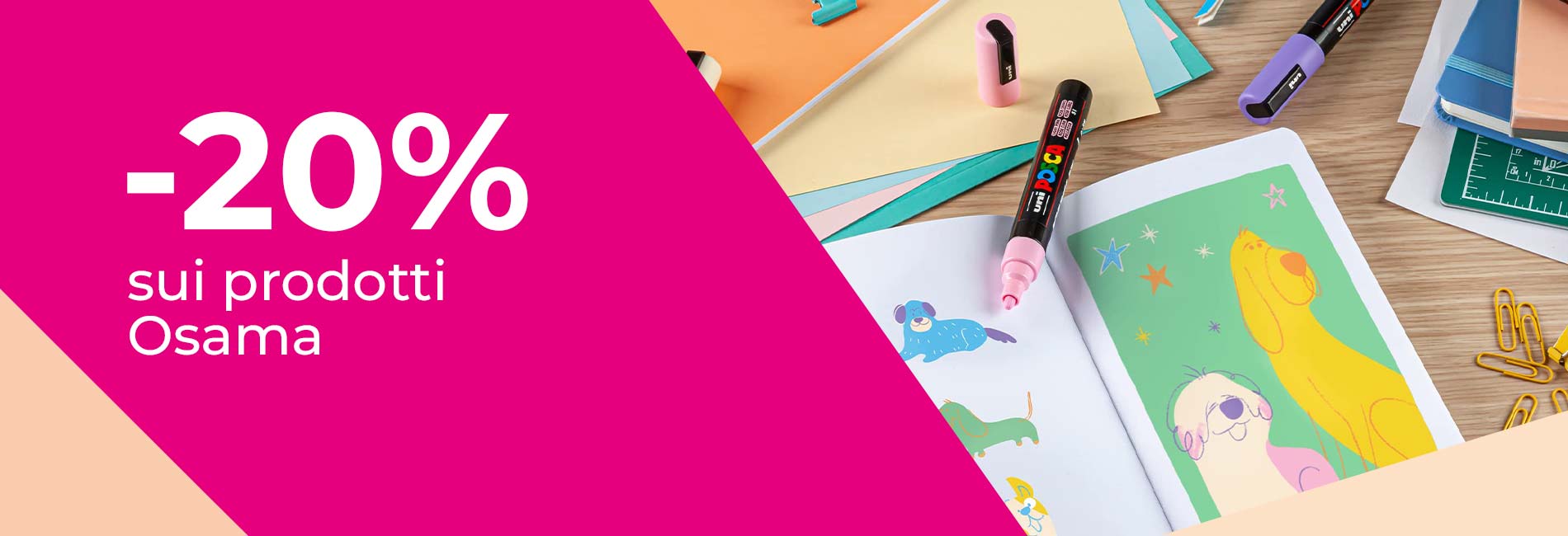 PROMO UNIPOSCA