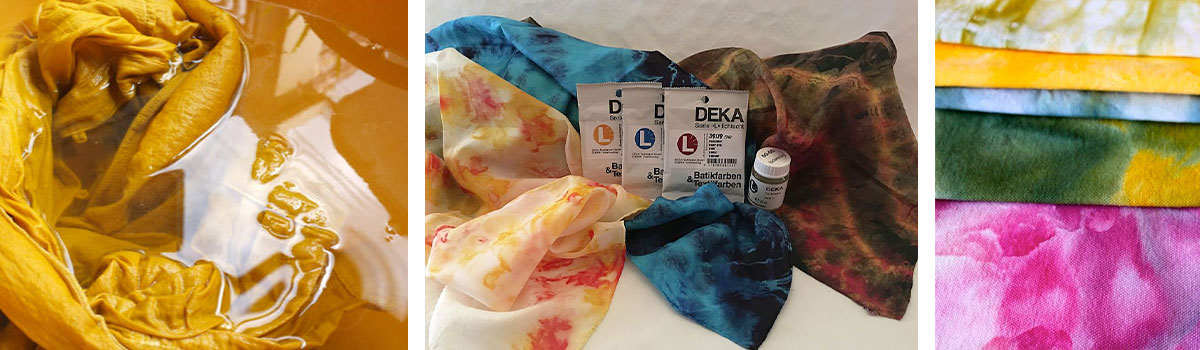 colori-deka