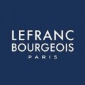 Lefranc Bourgeois