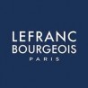 Lefranc Bourgeois