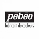 Pébéo