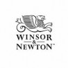Winsor & Newton