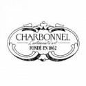 Charbonnel