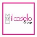 Il Castello Edizioni