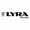 Lyra
