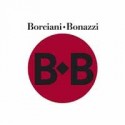 Borciani & Bonazzi