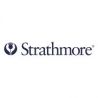 Strathmore
