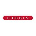 Herbin