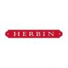 Herbin