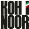 Koh-I-Noor