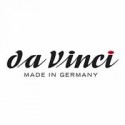 Da Vinci 